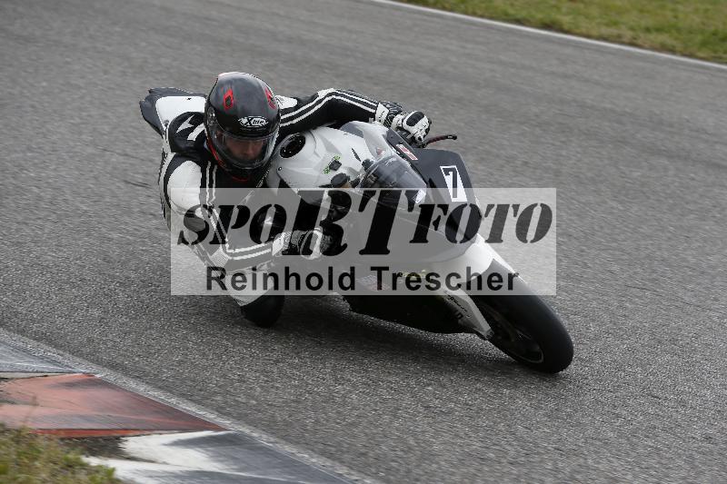 /Archiv-2024/13 22.04.2024 Plüss Moto Sport ADR/Freies Fahren/7